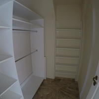 Flat in Bulgaria, Sunny Beach