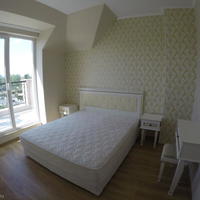 Flat in Bulgaria, Sunny Beach