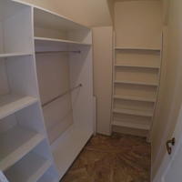 Flat in Bulgaria, Sunny Beach