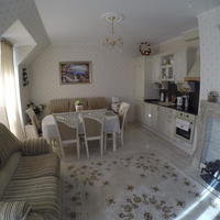 Flat in Bulgaria, Sunny Beach