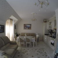 Flat in Bulgaria, Sunny Beach