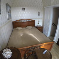 Flat in Bulgaria, Sunny Beach