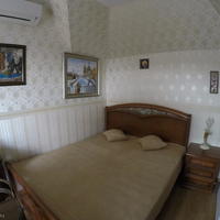 Flat in Bulgaria, Sunny Beach