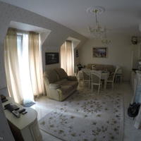 Flat in Bulgaria, Sunny Beach