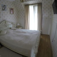 Flat in Bulgaria, Sunny Beach