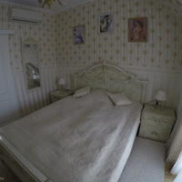 Flat in Bulgaria, Sunny Beach