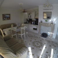 Flat in Bulgaria, Sunny Beach