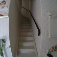 Flat in Bulgaria, Sunny Beach