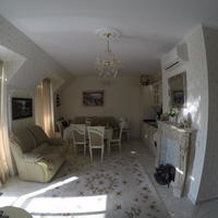 Flat in Bulgaria, Sunny Beach