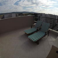 Flat in Bulgaria, Sunny Beach