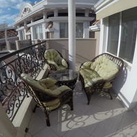 Flat in Bulgaria, Sunny Beach