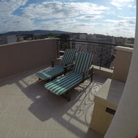 Flat in Bulgaria, Sunny Beach