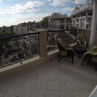 Flat in Bulgaria, Sunny Beach