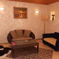 Flat in Bulgaria, Nesebar