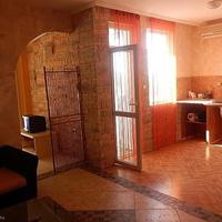 Flat in Bulgaria, Nesebar