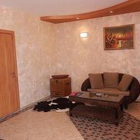Flat in Bulgaria, Nesebar