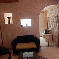 Flat in Bulgaria, Nesebar