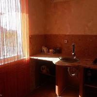 Flat in Bulgaria, Nesebar