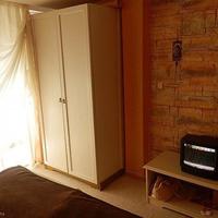 Flat in Bulgaria, Nesebar