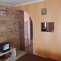 Flat in Bulgaria, Nesebar