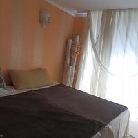 Flat in Bulgaria, Nesebar