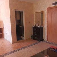 Flat in Bulgaria, Nesebar