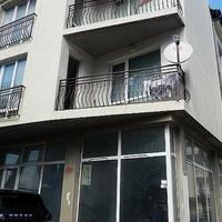 Flat in Bulgaria, Nesebar