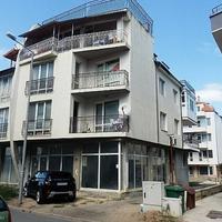 Flat in Bulgaria, Nesebar