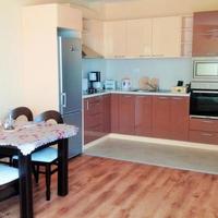 Flat in Bulgaria, Varna region, Elenite