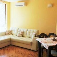 Flat in Bulgaria, Varna region, Elenite