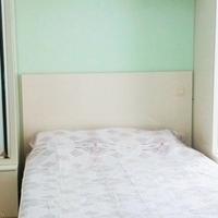 Flat in Bulgaria, Varna region, Elenite