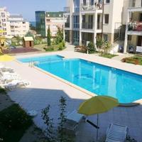 Flat in Bulgaria, Varna region, Elenite