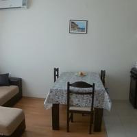 Квартира в Болгарии, Солнечный Берег