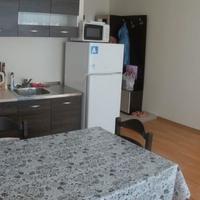 Квартира в Болгарии, Солнечный Берег