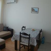 Квартира в Болгарии, Солнечный Берег