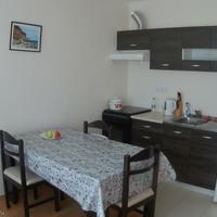 Квартира в Болгарии, Солнечный Берег