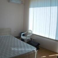 Квартира в Болгарии, Солнечный Берег