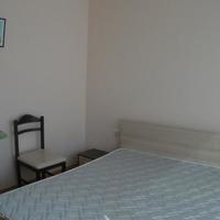 Квартира в Болгарии, Солнечный Берег