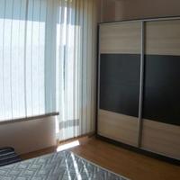 Квартира в Болгарии, Солнечный Берег