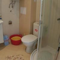 Квартира в Болгарии, Солнечный Берег