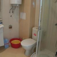 Квартира в Болгарии, Солнечный Берег