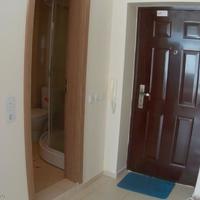 Квартира в Болгарии, Солнечный Берег