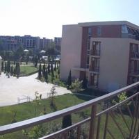Квартира в Болгарии, Солнечный Берег