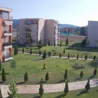 Квартира в Болгарии, Солнечный Берег