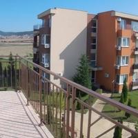 Квартира в Болгарии, Солнечный Берег