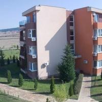 Квартира в Болгарии, Солнечный Берег