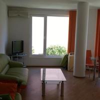 Flat in Bulgaria, Nesebar