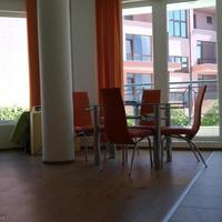 Flat in Bulgaria, Nesebar