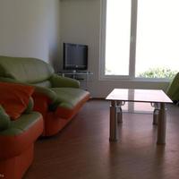 Flat in Bulgaria, Nesebar