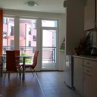 Flat in Bulgaria, Nesebar